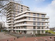 Burgemeester Geukerspark 3, 5701 RE Helmond