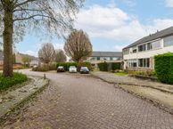 Burgemeester Scholtenlaan 45, 4281 LB Andel