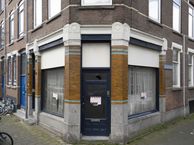 Willebrordusstraat 81, 3037 TM Rotterdam