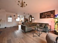 Regenwulp 2, 1399 KN Muiderberg