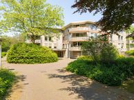 De Marsenstede 12, 7921 VV Zuidwolde (DR)