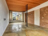 Bosboom Toussaintsingel 10, 2741 AN Waddinxveen