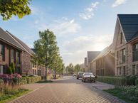 Hofrijk Wonen Bouwnr. 26, 7415 EN Deventer