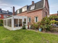 Kardinaal van Rossumstraat 43, 5104 HK Dongen