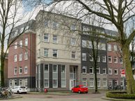 Singelstraat 142 -4, 6828 JZ Arnhem