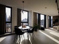 Warmoesstraat 98 F, 1012 JH Amsterdam