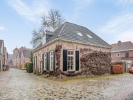 Korte Molenstraat 11, 7271 BH Borculo