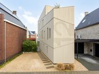 Noordendorplaan 12, 7514 JH Enschede