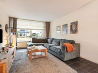 Borodinstraat 144, 5011 HE Tilburg