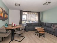 Ruimtebaan 93, 2728 MJ Zoetermeer