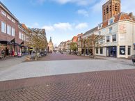 Kromme Elleboogsteeg 17, 4101 CD Culemborg