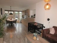 Ampèrelaan 3, 8451 BW Oudeschoot