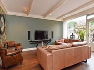 Karpersloot 38, 2724 BP Zoetermeer