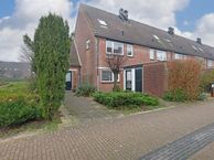 Mijehof 16, 1106 HM Amsterdam