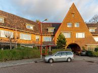 Bethaniëplein 10 bis, 3701 EM Zeist