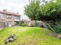 Colijnstraat 8, 7331 PK Apeldoorn