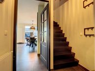 Pollux 17, 4501 GA Oostburg