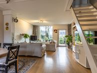 Van 't Hoffplaats 19, 2871 KL Schoonhoven