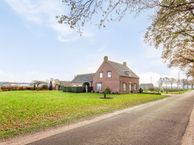 Offenbekerweg 1, 5953 NC Reuver