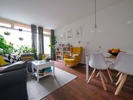 Röntgenlaan 2, 6711 GJ Ede