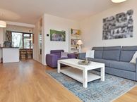 Alexanderstraat 24, 2713 AT Zoetermeer