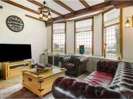 Heulweg 93, 2295 KD Kwintsheul