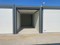 Oostschans 26 -14, 4463 AM Goes