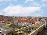 C.F. Smeetslaan 167, 1901 GM Castricum