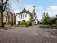 Hazenkampseweg 4, 6531 NJ Nijmegen