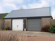 Rozenstraat 5, 3905 BM Veenendaal