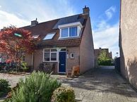 Horst 33 29, 8225 NE Lelystad