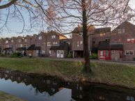 Violiervaart 55, 2724 VS Zoetermeer