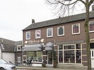 Baarlosestraat 7, 5921 EB Venlo