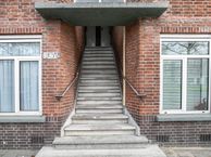 Zuiderparklaan 326, 2574 GP Den Haag