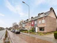 Brusselseweg 289, 6217 GW Maastricht