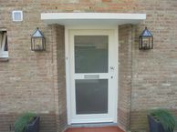 Streefoordlaan 7, 3755 BA Eemnes