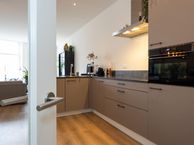 Achterom 42 B, 1621 KV Hoorn (NH)