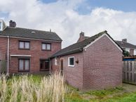 Sint Willibrordusstraat 16, 6039 CA Stramproy