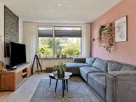 Pionier 20, 9602 HR Hoogezand