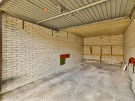 Elsschotlaan 24 L, 1422 CK Uithoorn