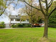 Willaertsingel 7, 5262 HS Vught