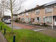 Lijsterbesstraat 14, 4651 KH Steenbergen (NB)