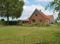 Oude Telgterweg 216, 3853 PK Ermelo