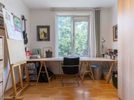 Notenboomlaan 46, 6042 AW Roermond