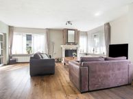 Het Aangelag 12, 5531 XL Bladel