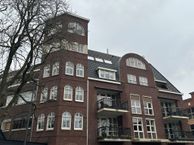 Gele Rijersplein 44, 5554 CW Valkenswaard