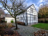 Limburgerstraat 101, 6267 CC Cadier en Keer