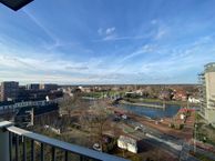 Hoogpoort 228, 6001 GE Weert