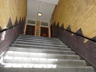 Cliostraat 6 1, 1077 KG Amsterdam