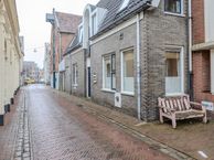 Gasthuisstraatje 3, 9712 AS Groningen